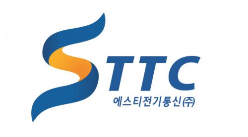 [에스티전기통신(주)] 에스티전기통신 CS전담인력 채용 - 사람인