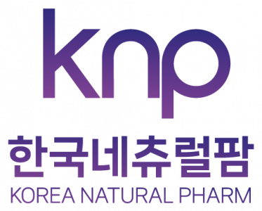 [한국네츄럴팜] 생산(Haccp/식품/품질관리) 채용 - 사람인