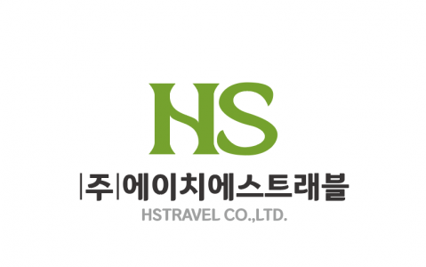 [(주)에이치에스트레블] [여행사무원] 경력 무관, 여행사 직무 경력자 우대 - 사람인