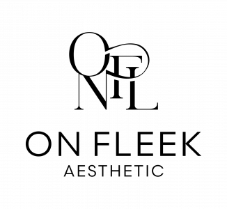 온플릭