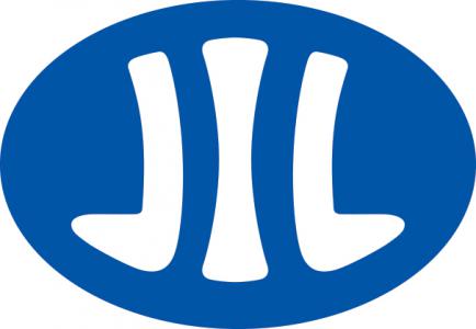 제일기계공업(주)