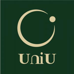 유니유