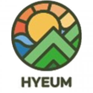 [(주)혜움인터내셔널] 청과냉장창고 관리자 창고장 모집 - 사람인
