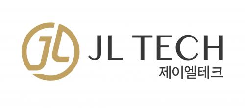 (유)제이엘테크