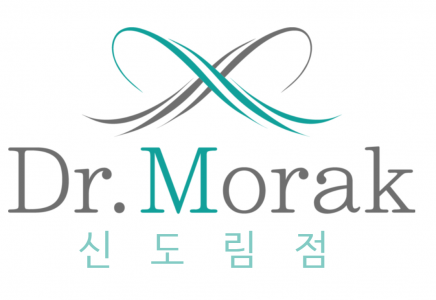 닥터모락 신도림점