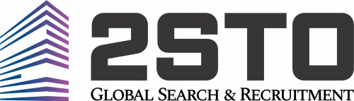투스토