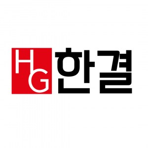 한결상품권