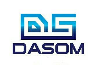 [(주)다솜] LG U+ 주)다솜 사무실 CS직원 채용 - 사람인