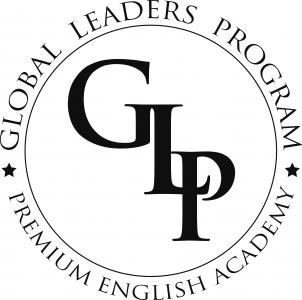 지엘피(GLP)아카데미