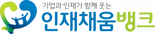 (주)스카우트