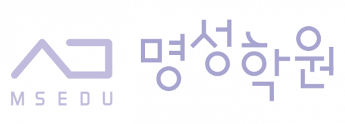 주식회사 서담