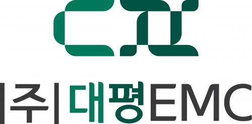 (주)대평이엠씨
