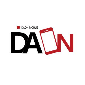 [휴대폰성지다온모바일나주혁신점] 나주 빛가람동 핸드폰 판매 및 고객 응대 서비스 신입 사원 채용 - 사람인