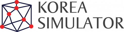 (주)코리아시뮬레이터