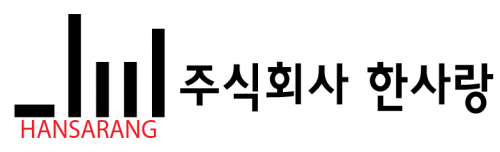 (주)비앤에스모바일