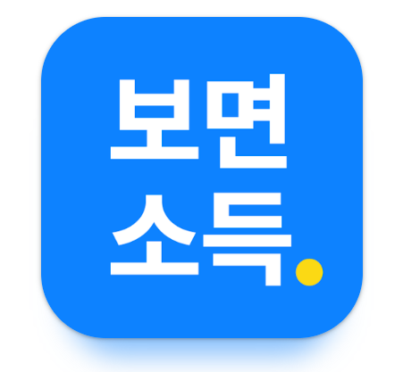 주식회사 브라더메이즈의 기업로고