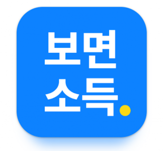 주식회사 브라더메이즈