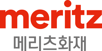 메리츠화재해상보험(주)