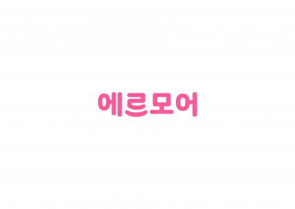 (주)에르모어