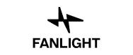 (주)팬라이트(FANLIGHT Co.,Ltd.)