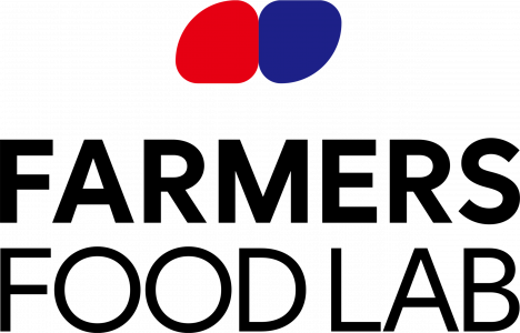 (주)파머스푸드랩