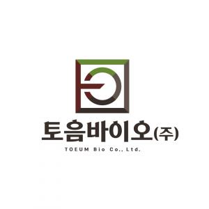 토음바이오(주)