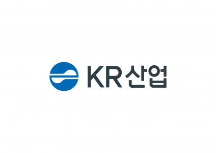 [(주)케이알산업] (주)케이알산업 정보통신 기술자 채용 - 사람인
