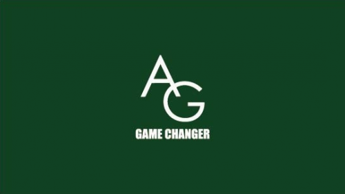 [에이지컴퍼니(AG COMPANY)] AG COMPANY [생산관리] 생산관리팀 경력직 채용 - 사람인