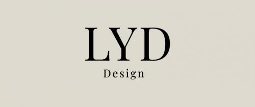 (주)엘와이디(LYD)