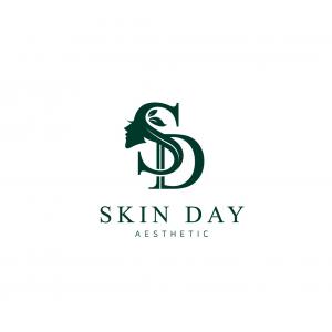 skinday