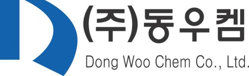(주)동우켐