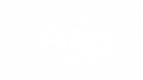 (주)아리아스튜디오
