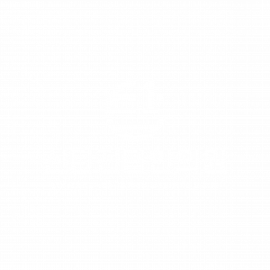 [신탄진탑한의원] 대전 대덕구 한의원에서 치료실 직원 채용합니다. - 사람인