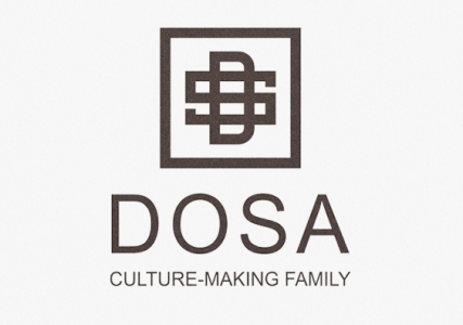 도사컬쳐(DOSA culture)