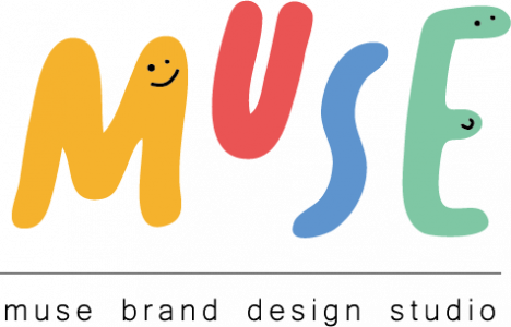 뮤즈(MUSE)