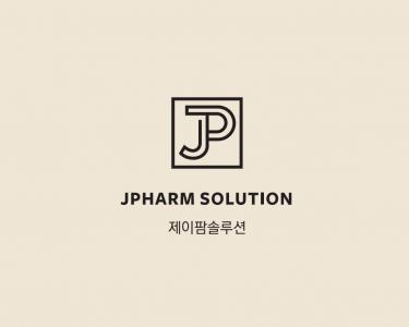 제이팜솔루션