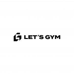 렛츠짐(lets'gym)