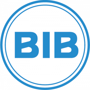 비아이비(BIB)학원