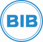 비아이비(BIB)학원
