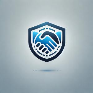 대경손해사정사무소