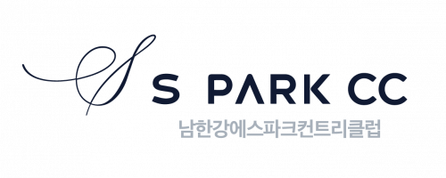 남한강에스파크컨트리클럽(주)