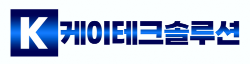 케이테크솔루션