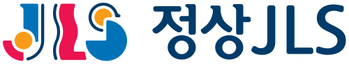 주식회사동작정상어학원