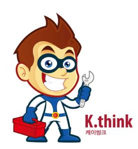 케이씽크
