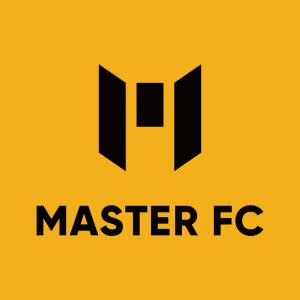 마스터FC축구클럽 오정점