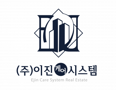 [(주)이진케어시스템] 천안 신불당모나크545 오피스텔 경리직원 구인합니다 - 사람인