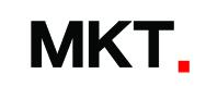 엠케이티