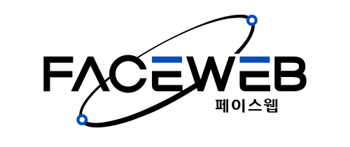 주식회사 페이스웹
