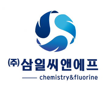 (주)삼일씨앤에프