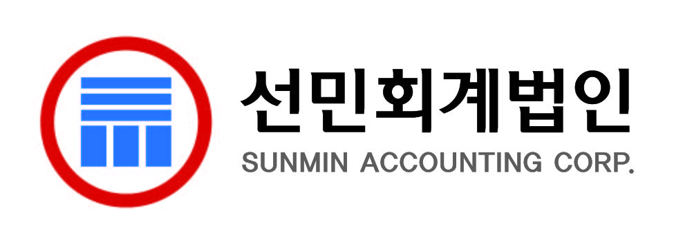 선민회계법인 2025년 기업정보 | 직원수, 근무환경, 복리후생 등 - 사람인 선민회계법인 2025년 기업정보 | 직원수, 매출액, 복리후생 등 - 사람인